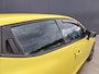 Renault Clio 0.9 TCe Expression LED NAVI CRUISE AIRCO TREKHAAK