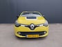 Renault Clio 0.9 TCe Expression LED NAVI CRUISE AIRCO TREKHAAK