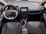 Renault Clio 0.9 TCe Expression LED NAVI CRUISE AIRCO TREKHAAK