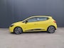 Renault Clio 0.9 TCe Expression LED NAVI CRUISE AIRCO TREKHAAK