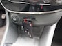Renault Clio 0.9 TCe Expression LED NAVI CRUISE AIRCO TREKHAAK