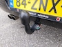 Renault Clio 0.9 TCe Expression LED NAVI CRUISE AIRCO TREKHAAK