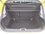 Renault Clio 0.9 TCe Expression LED NAVI CRUISE AIRCO TREKHAAK