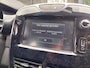 Renault Clio 0.9 TCe Expression LED NAVI CRUISE AIRCO TREKHAAK