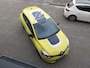 Renault Clio 0.9 TCe Expression LED NAVI CRUISE AIRCO TREKHAAK