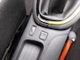 Renault Clio 0.9 TCe Expression LED NAVI CRUISE AIRCO TREKHAAK
