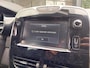 Renault Clio 0.9 TCe Expression LED NAVI CRUISE AIRCO TREKHAAK