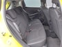 Renault Clio 0.9 TCe Expression LED NAVI CRUISE AIRCO TREKHAAK