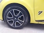 Renault Clio 0.9 TCe Expression LED NAVI CRUISE AIRCO TREKHAAK