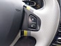 Renault Clio 0.9 TCe Expression LED NAVI CRUISE AIRCO TREKHAAK
