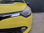 Renault Clio 0.9 TCe Expression LED NAVI CRUISE AIRCO TREKHAAK