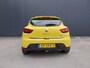 Renault Clio 0.9 TCe Expression LED NAVI CRUISE AIRCO TREKHAAK