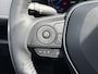 Toyota RAV4 2.5 Hybrid AWD Executive | Trekhaak | Pano | JBL | 360* Camera | 18 inch