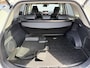Toyota RAV4 2.5 Hybrid AWD Executive | Trekhaak | Pano | JBL | 360* Camera | 18 inch