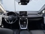 Toyota RAV4 2.5 Hybrid AWD Executive | Trekhaak | Pano | JBL | 360* Camera | 18 inch