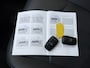 Toyota RAV4 2.5 Hybrid AWD Executive | Trekhaak | Pano | JBL | 360* Camera | 18 inch