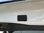 Toyota RAV4 2.5 Hybrid AWD Executive | Trekhaak | Pano | JBL | 360* Camera | 18 inch