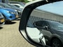 Toyota RAV4 2.5 Hybrid AWD Executive | Trekhaak | Pano | JBL | 360* Camera | 18 inch