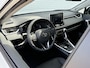 Toyota RAV4 2.5 Hybrid AWD Executive | Trekhaak | Pano | JBL | 360* Camera | 18 inch