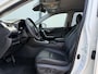 Toyota RAV4 2.5 Hybrid AWD Executive | Trekhaak | Pano | JBL | 360* Camera | 18 inch