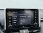 Toyota RAV4 2.5 Hybrid AWD Executive | Trekhaak | Pano | JBL | 360* Camera | 18 inch