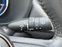 Toyota RAV4 2.5 Hybrid AWD Executive | Trekhaak | Pano | JBL | 360* Camera | 18 inch