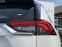 Toyota RAV4 2.5 Hybrid AWD Executive | Trekhaak | Pano | JBL | 360* Camera | 18 inch