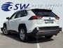 Toyota RAV4 2.5 Hybrid AWD Executive | Trekhaak | Pano | JBL | 360* Camera | 18 inch