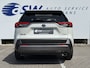 Toyota RAV4 2.5 Hybrid AWD Executive | Trekhaak | Pano | JBL | 360* Camera | 18 inch