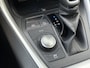 Toyota RAV4 2.5 Hybrid AWD Executive | Trekhaak | Pano | JBL | 360* Camera | 18 inch