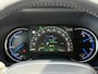 Toyota RAV4 2.5 Hybrid AWD Executive | Trekhaak | Pano | JBL | 360* Camera | 18 inch