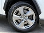 Toyota RAV4 2.5 Hybrid AWD Executive | Trekhaak | Pano | JBL | 360* Camera | 18 inch
