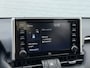 Toyota RAV4 2.5 Hybrid AWD Executive | Trekhaak | Pano | JBL | 360* Camera | 18 inch