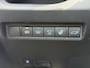 Toyota RAV4 2.5 Hybrid AWD Executive | Trekhaak | Pano | JBL | 360* Camera | 18 inch