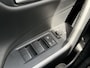 Toyota RAV4 2.5 Hybrid AWD Executive | Trekhaak | Pano | JBL | 360* Camera | 18 inch