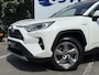 Toyota RAV4 2.5 Hybrid AWD Executive | Trekhaak | Pano | JBL | 360* Camera | 18 inch