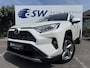 Toyota RAV4 2.5 Hybrid AWD Executive | Trekhaak | Pano | JBL | 360* Camera | 18 inch