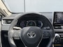 Toyota RAV4 2.5 Hybrid AWD Executive | Trekhaak | Pano | JBL | 360* Camera | 18 inch