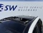 Toyota RAV4 2.5 Hybrid AWD Executive | Trekhaak | Pano | JBL | 360* Camera | 18 inch