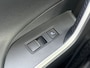 Toyota RAV4 2.5 Hybrid AWD Executive | Trekhaak | Pano | JBL | 360* Camera | 18 inch