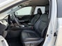 Toyota RAV4 2.5 Hybrid AWD Executive | Trekhaak | Pano | JBL | 360* Camera | 18 inch