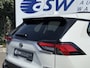 Toyota RAV4 2.5 Hybrid AWD Executive | Trekhaak | Pano | JBL | 360* Camera | 18 inch