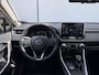 Toyota RAV4 2.5 Hybrid AWD Executive | Trekhaak | Pano | JBL | 360* Camera | 18 inch