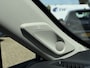 Toyota RAV4 2.5 Hybrid AWD Executive | Trekhaak | Pano | JBL | 360* Camera | 18 inch
