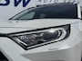 Toyota RAV4 2.5 Hybrid AWD Executive | Trekhaak | Pano | JBL | 360* Camera | 18 inch