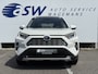 Toyota RAV4 2.5 Hybrid AWD Executive | Trekhaak | Pano | JBL | 360* Camera | 18 inch