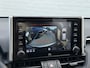 Toyota RAV4 2.5 Hybrid AWD Executive | Trekhaak | Pano | JBL | 360* Camera | 18 inch