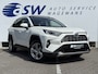 Toyota RAV4 2.5 Hybrid AWD Executive | Trekhaak | Pano | JBL | 360* Camera | 18 inch
