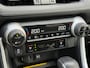 Toyota RAV4 2.5 Hybrid AWD Executive | Trekhaak | Pano | JBL | 360* Camera | 18 inch