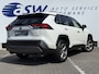 Toyota RAV4 2.5 Hybrid AWD Executive | Trekhaak | Pano | JBL | 360* Camera | 18 inch